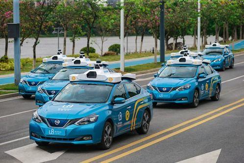 成都租车爆料新闻事件