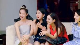 娱乐圈爆料人外网,外网独家爆料，明星幕后真相大曝光！