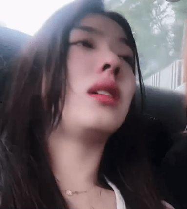 孙一宁女友爆料视频在线观看,揭秘背后惊人真相